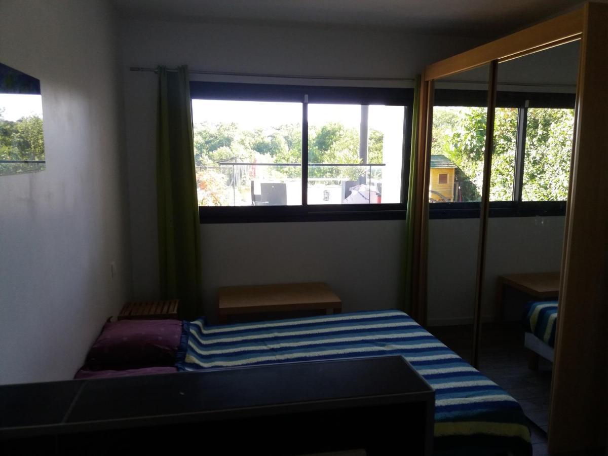 Chambres, Cuisine, Piscine, Spa, Billards, Airhockey, Nature Fillinges Exterior photo